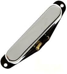 Lollar pickups Lollar Special T nyaki hangszedő nikkel