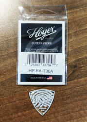 Hoyer HP-BA-T30A pengető 3mm