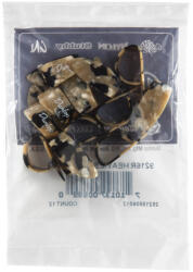 Dunlop 9216 Thumb Heavies Calico large ujjpengető