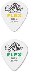 Dunlop Flex Jazz III XL pengető