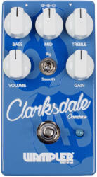 Wampler pedals Wampler Clarksdale pedál