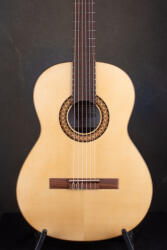 Camps Guitars Camps M-1-S klasszikus gitár