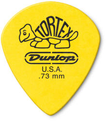 Dunlop Tortex Jazz III XL pengető