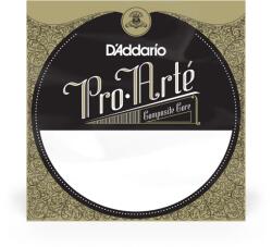 D Addario D'Addario Composite G húr Hard tension