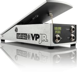 Ernie Ball Volume Junior 250k
