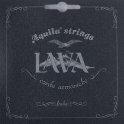 Aquila Corde Aquila 116U Lava Ukulele bariton húr