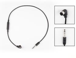 Strymon MIDI EXP Cable pipa egyenes