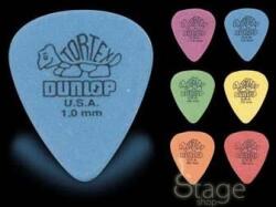 Dunlop Tortex Standard pengető
