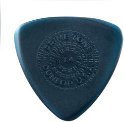 Dunlop Jim Dunlop Akira Takasaki penegtő 3 darabos csomag