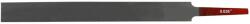 HOSCO Japan Vágószélű felsőnyeregreszelő (036" - 0, 914mm)