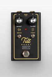 REVV Shawn Tubbs Signature Tilt Boost pedál