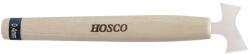 HOSCO Japan Bundvájat takarító fűrész duplavégű fejjel 0, 40mm vastag 15mm pengehossz