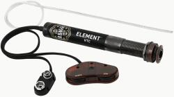 LR Baggs Element EAS-VTC hangszedő
