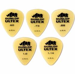 Dunlop Ultex Standard 421 pengető 6 darab csomag