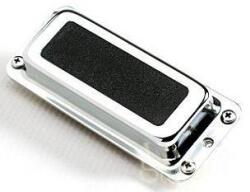 Lollar pickups Lollar The Broiler single coil híd pickup