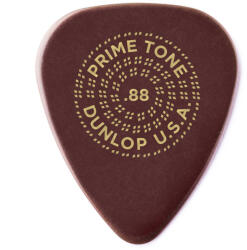 Dunlop Primetone Standard pengető 0.88mm darabra Jim Dunlop