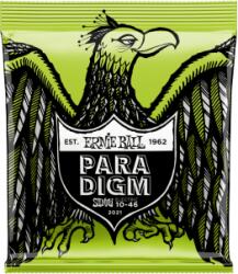 Ernie Ball Paradigm Regular Slinky 10-46 gitárhúr