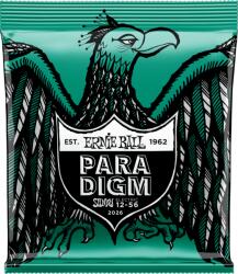 Ernie Ball Paradigm Power Slinky 12-56 gitárhúr