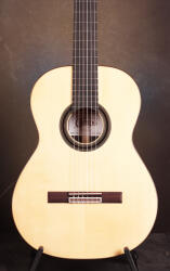 Camps Guitars Camps SP-6-S klasszikus gitár