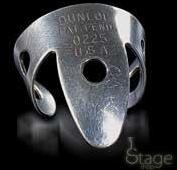 Dunlop Nickel Silver ujjpengető