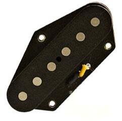 Lollar pickups Lollar Special T híd hangszedő