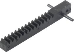 Dunlop Wah fogasléc