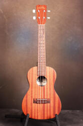 Cordoba UP100 koncert ukulele pack