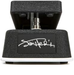 Dunlop Jimi Hendrix Signature Wah pedál