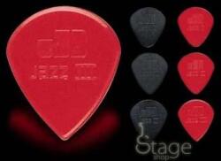 Dunlop Jazz III XL pengető 6 darabos csomag