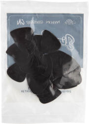 Dunlop H10 Speed Pick pengető 1db