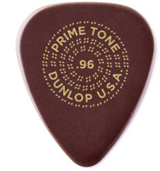 Dunlop Jim Dunlop Primetone Standard pengető 0.96mm darabra