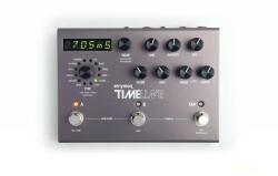 Strymon TimeLine delay effektpedál