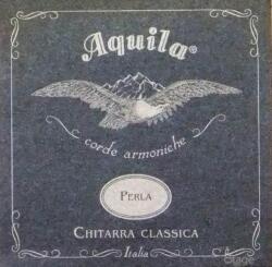 Aquila Corde Aquila Perla Normal tension klasszikus gitár húr 37C