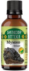 Bioherba Тинктура Мумио, 50 ml