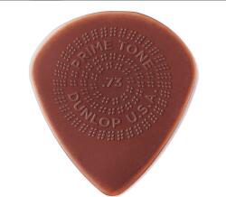 Dunlop Primetone Jazz III XL pengető 0.73mm darabra Jim Dunlop