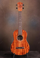 Cordoba 35T tenor ukulele könnyű formatokkal