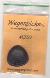 Wegen Picks Wegen M350 mandolin pengető fekete