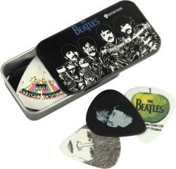 D Addario D'Addario Beatles Sgt. Peppers pengetők tégelyben 15db