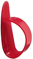 Dunlop Delrin Thumb hüvelykujj pengető