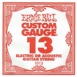 Ernie Ball szálhúr . 013