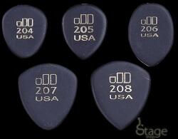 Dunlop JD Jazztones pengető