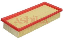 ASHIKA Filtru aer ASHIKA FA-0244JM (FA-0244JM) - automobilus