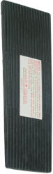 Dunlop Wah gumi talp