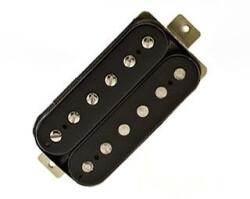 Lollar pickups Lollar Raw Power Humbucker híd hangszedő