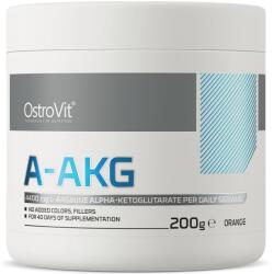OstroVit A-AKG Flavor, 200 Grams