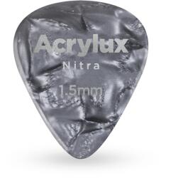 D Addario D'Addario Acrylux Nitra Standard pengető 1.5mm
