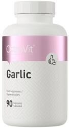 OstroVit Garlic, 90 Capsules
