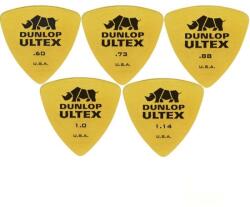 Dunlop Ultex Triangle pengető
