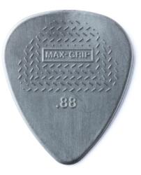 Dunlop Nylon Max Grip pengető 0.88mm