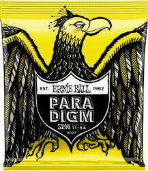 Ernie Ball Paradigm Beefy Slinky 11-54 gitárhúr